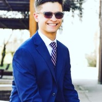 Quantrell Subaru Employee Diego Cabrera's profile photo