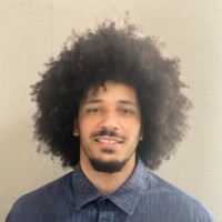 B/Adaptable Employee Ariel Watson's profile photo