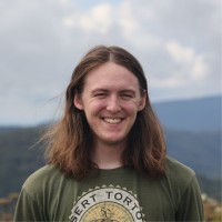 Connor Phillips Email