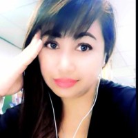 Globalsync Employee S G's profile photo