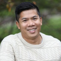 CobbleStone Software Employee Zachary Toth's profile photo