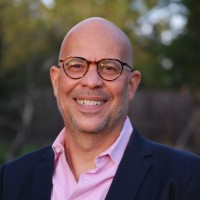 Richard Mapp Email & Phone Number