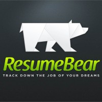 ResumeBear Employee Pr's profile photo