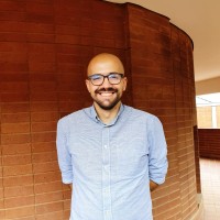 Mario Lucas Email