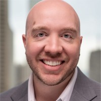 Chicagoland Smile Group Employee Preston Pownell's profile photo