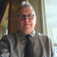 Unitedhealth Group Employee Jeff Kappel's profile photo