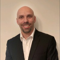 Supagas Employee George Lambropoulos's profile photo