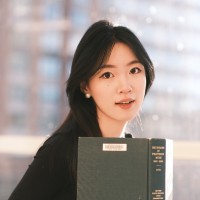 Local Motion Employee Zhe Pang's profile photo