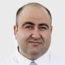 DIDWW Employee Alexander Pritsert's profile photo