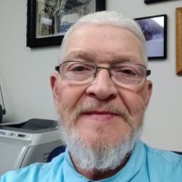 Gary McCullors