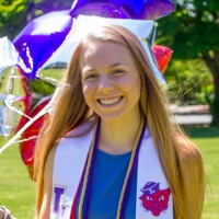 Hartmann & Forbes, Inc Employee Kelly French's profile photo