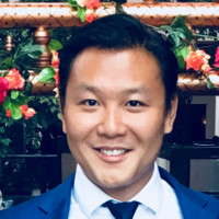 EMC of TeamHealth Employee Da Ouyang's profile photo