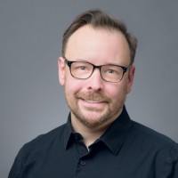 Aaron Hawkins Email & Phone Number