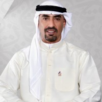 Mubarak Alayyar Email & Phone Number