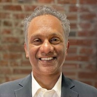 Anil Nair Email & Phone Number