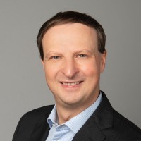 Verve Ventures Employee Sergej Kalaschnikow's profile photo