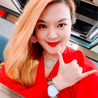 Taichung City Government, Taiwan (R.O.C.) 中華民國台中市政府 Employee 陳天昀 超金's profile photo