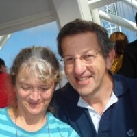 PTR Ltd Employee David Jeffries's profile photo