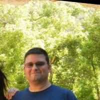 Decker Sports USA Employee Bob Johnston's profile photo