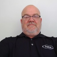 Fraisa USA, Inc. Employee Kelly Harrison's profile photo