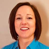 Amanda Koetting Email & Phone Number