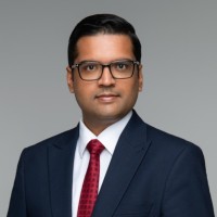 Maven Insights and Solutions Employee Gagan Arora's profile photo