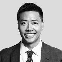 Hello Sunshine Employee Michael Lu's profile photo