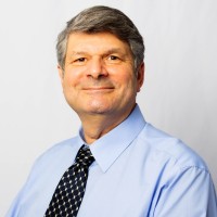 FSC, Inc. Employee Ali Alaman's profile photo