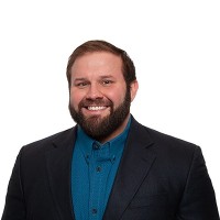 Lee Mullins Email & Phone Number