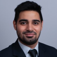 Hasan Muhammad Email