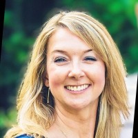 The Nord Center Employee Dana Santo's profile photo