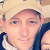 The Fresh Market Employee Jared Hummel's profile photo