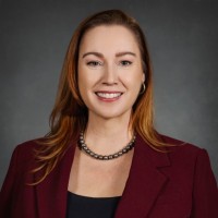 Seisha Fogarty-Pryor Email