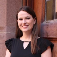 Framingham Heart Study, Boston University School of Medicine Employee Rebecca Burton's profile photo