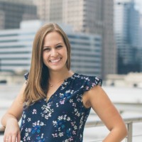 Catena Solutions Employee Alyssa Eisenberg's profile photo