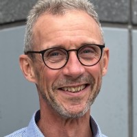 Digitalisering og It, Region Midtjylland Employee Henrik Jordt's profile photo