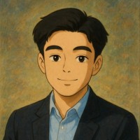 CertiK Employee Nurtilek Taalaibekov's profile photo
