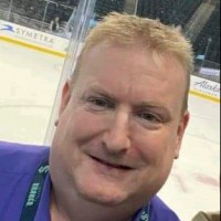 Bob Lemaster Email & Phone Number
