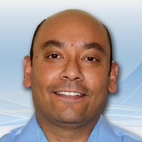 Guilford Group Employee Rajan Kapur's profile photo