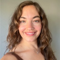 Inglenook Employee Melanie Ahlers's profile photo