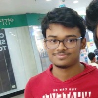 SKIPPER LIMITED Employee Sandip Santra's profile photo