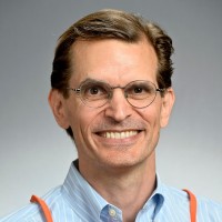 Jason Rice Email & Phone Number