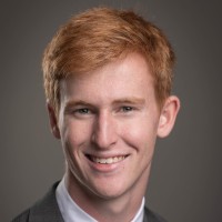 Jonathan Dailey Email & Phone Number