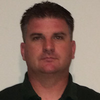 WHECO Corporation Employee Ryan Nixon's profile photo