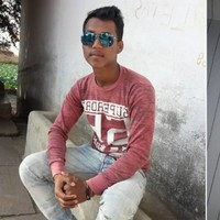 Bablu Patil Email