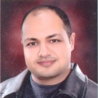 Mootaz Abouzeid Email