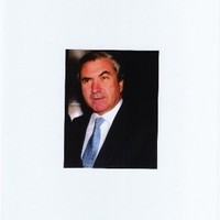 Altis Hotels Employee Raul Martins's profile photo