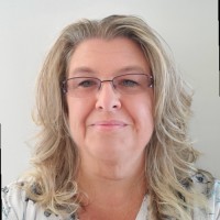 Wendy Billings Email & Phone Number