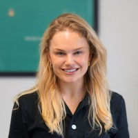 Joss Search Employee Laura Darroch's profile photo