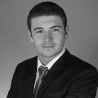 Deutsche Telekom Employee Viktor Schulz's profile photo